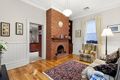 Property photo of 38 Nicholson Street Essendon VIC 3040