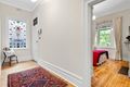 Property photo of 38 Nicholson Street Essendon VIC 3040