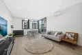 Property photo of 14-16 Hill Road Wentworth Point NSW 2127