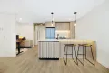 Property photo of 14-16 Hill Road Wentworth Point NSW 2127