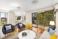 Property photo of 302/10 West Promenade Manly NSW 2095