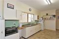 Property photo of 32 Liverpool Street Shoalwater WA 6169