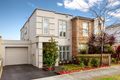 Property photo of 21 Anarth Street Bentleigh East VIC 3165