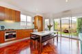 Property photo of 21 Anarth Street Bentleigh East VIC 3165