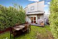 Property photo of 21 Anarth Street Bentleigh East VIC 3165