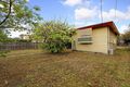 Property photo of 92 Marshall Road Rocklea QLD 4106