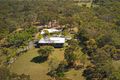 Property photo of 48 Ti Tree Road West Booral QLD 4655