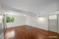 Property photo of 32 Allunga Drive Glen Eden QLD 4680