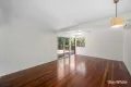Property photo of 32 Allunga Drive Glen Eden QLD 4680
