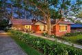 Property photo of 78 Gregory Parade Kotara NSW 2289
