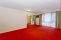 Property photo of 129 Brunswick Road Mitcham VIC 3132