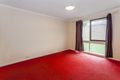 Property photo of 129 Brunswick Road Mitcham VIC 3132