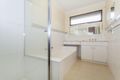 Property photo of 129 Brunswick Road Mitcham VIC 3132