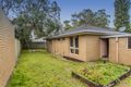 Property photo of 129 Brunswick Road Mitcham VIC 3132