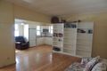 Property photo of 23 Harris Street Labrador QLD 4215