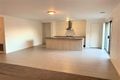 Property photo of 26 Jansar Street Point Cook VIC 3030