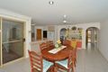 Property photo of 8 Sovereign Place Wannanup WA 6210