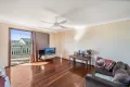 Property photo of 14 Seamist Lane Evans Head NSW 2473