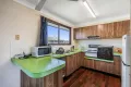 Property photo of 14 Seamist Lane Evans Head NSW 2473