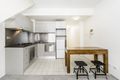 Property photo of 23/38 Chalmers Street Surry Hills NSW 2010