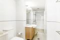 Property photo of 23/38 Chalmers Street Surry Hills NSW 2010