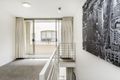 Property photo of 23/38 Chalmers Street Surry Hills NSW 2010