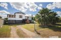 Property photo of 94 Main Street Park Avenue QLD 4701