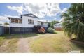 Property photo of 94 Main Street Park Avenue QLD 4701
