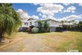 Property photo of 94 Main Street Park Avenue QLD 4701