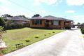 Property photo of 1/34 Richardson Street Thomastown VIC 3074