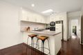 Property photo of 2/106 Bent Street Moonee Ponds VIC 3039