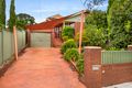 Property photo of 2/106 Bent Street Moonee Ponds VIC 3039