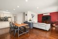 Property photo of 2/106 Bent Street Moonee Ponds VIC 3039