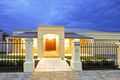 Property photo of 25 Highland Way Highton VIC 3216