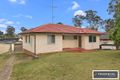 Property photo of 5 Busby Road Busby NSW 2168