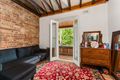 Property photo of 5 Holden Street Redfern NSW 2016