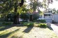 Property photo of 62 Elstree Avenue Coolbinia WA 6050