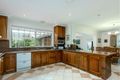 Property photo of 423 Sayers Road Hoppers Crossing VIC 3029