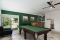 Property photo of 423 Sayers Road Hoppers Crossing VIC 3029