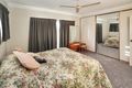 Property photo of 20 Jacinta Crescent Mareeba QLD 4880