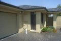 Property photo of 2/16 Barker Avenue Shepparton VIC 3630