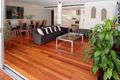 Property photo of 80/501 Glebe Point Road Glebe NSW 2037