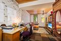 Property photo of 5 Holden Street Redfern NSW 2016