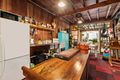 Property photo of 5 Holden Street Redfern NSW 2016