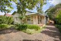 Property photo of 6 Seaview Street Fullarton SA 5063