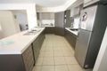 Property photo of 12 Kilkivan Drive Ormeau QLD 4208