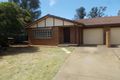 Property photo of 4A Highview Place Dubbo NSW 2830