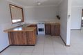 Property photo of 4A Highview Place Dubbo NSW 2830