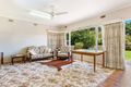 Property photo of 31 Gloucester Street Rockdale NSW 2216
