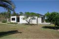 Property photo of 3147 Mareeba-Dimbulah Road Mutchilba QLD 4872